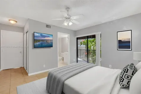 4240 Village Drive Delray Beach FL 33445