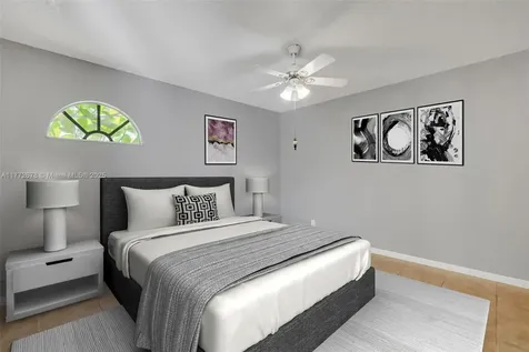 4240 Village Drive Delray Beach FL 33445