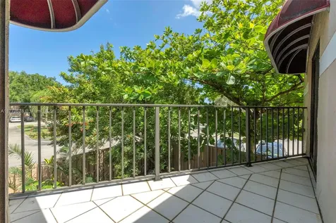 4240 Village Drive Delray Beach FL 33445