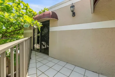 4240 Village Drive Delray Beach FL 33445