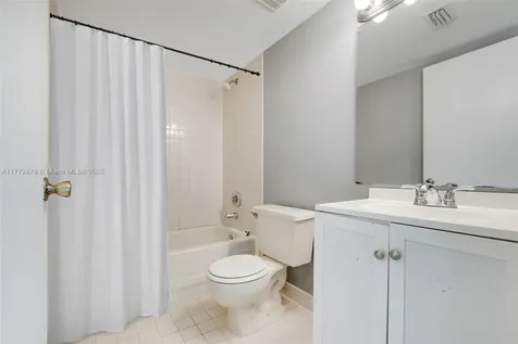 4240 Village Drive Delray Beach FL 33445