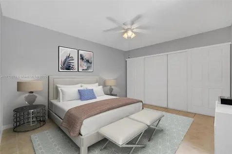 4240 Village Drive Delray Beach FL 33445