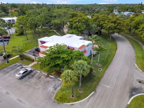 4240 Village Drive Delray Beach FL 33445