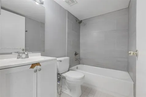 4240 Village Drive Delray Beach FL 33445
