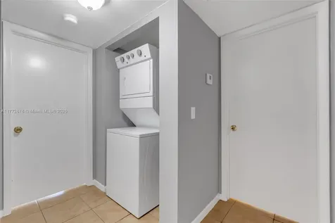 4240 Village Drive Delray Beach FL 33445