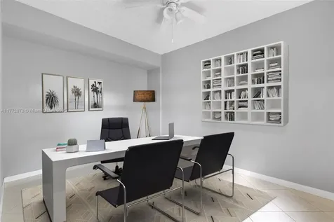 4240 Village Drive Delray Beach FL 33445