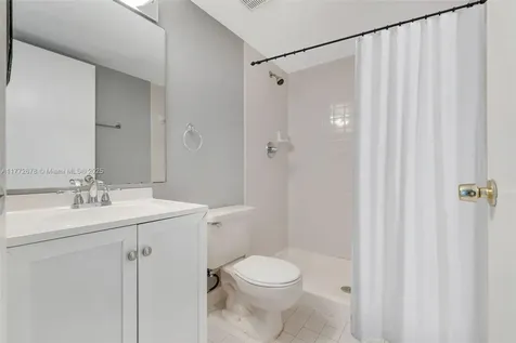 4240 Village Drive Delray Beach FL 33445