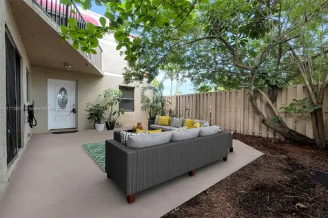 4240 Village Drive Delray Beach FL 33445