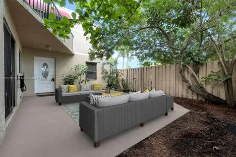 4240 Village Drive Delray Beach FL 33445