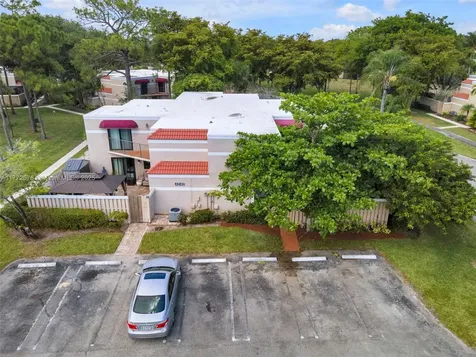 4240 Village Drive Delray Beach FL 33445