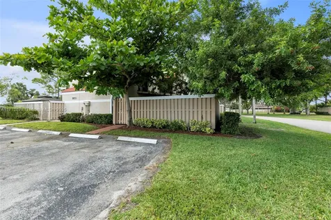 4240 Village Drive Delray Beach FL 33445