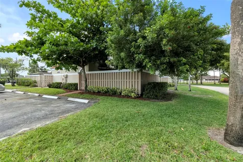 4240 Village Drive Delray Beach FL 33445