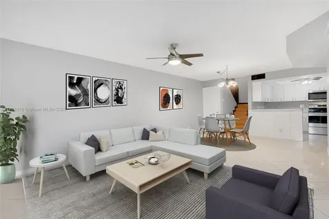 4240 Village Drive Delray Beach FL 33445