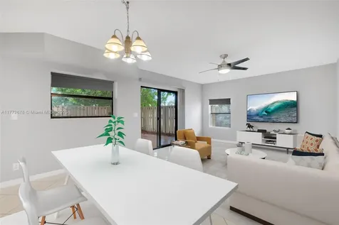 4240 Village Drive Delray Beach FL 33445
