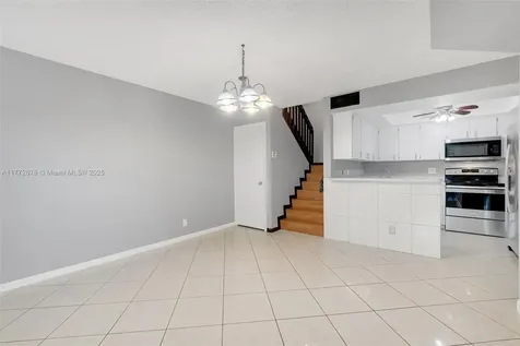 4240 Village Drive Delray Beach FL 33445