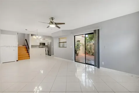 4240 Village Drive Delray Beach FL 33445