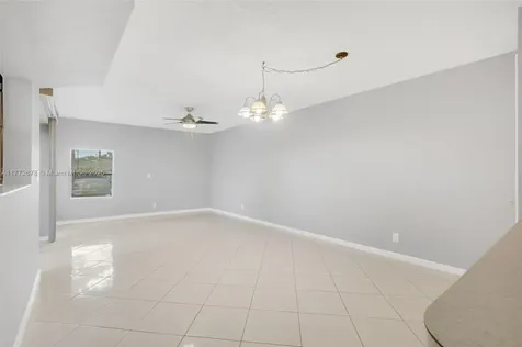 4240 Village Drive Delray Beach FL 33445