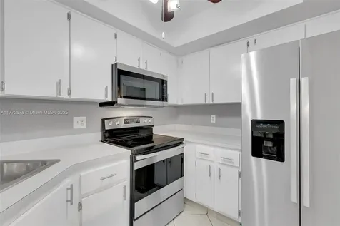 4240 Village Drive Delray Beach FL 33445