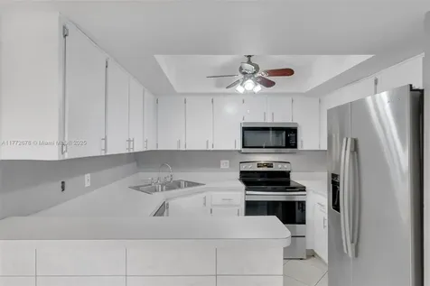 4240 Village Drive Delray Beach FL 33445