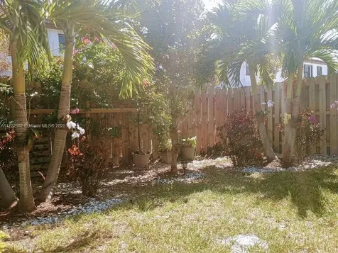 25033 SW 107th Court Homestead FL 33032