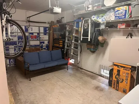 25033 SW 107th Court Homestead FL 33032