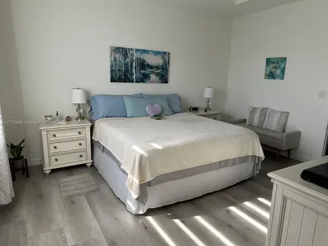 25033 SW 107th Court Homestead FL 33032