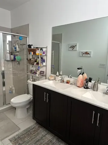 25033 SW 107th Court Homestead FL 33032