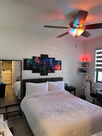 25033 SW 107th Court Homestead FL 33032