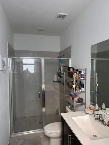 25033 SW 107th Court Homestead FL 33032