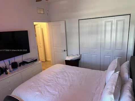 25033 SW 107th Court Homestead FL 33032