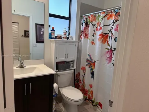 25033 SW 107th Court Homestead FL 33032
