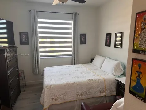 25033 SW 107th Court Homestead FL 33032