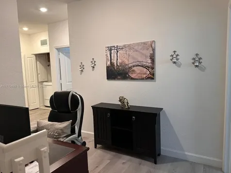 25033 SW 107th Court Homestead FL 33032