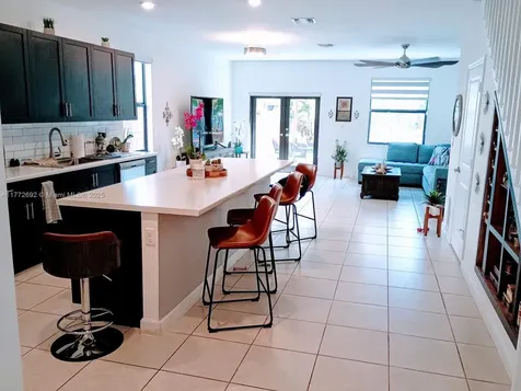 25033 SW 107th Court Homestead FL 33032