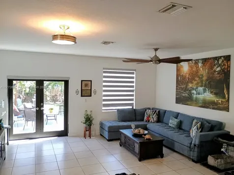 25033 SW 107th Court Homestead FL 33032