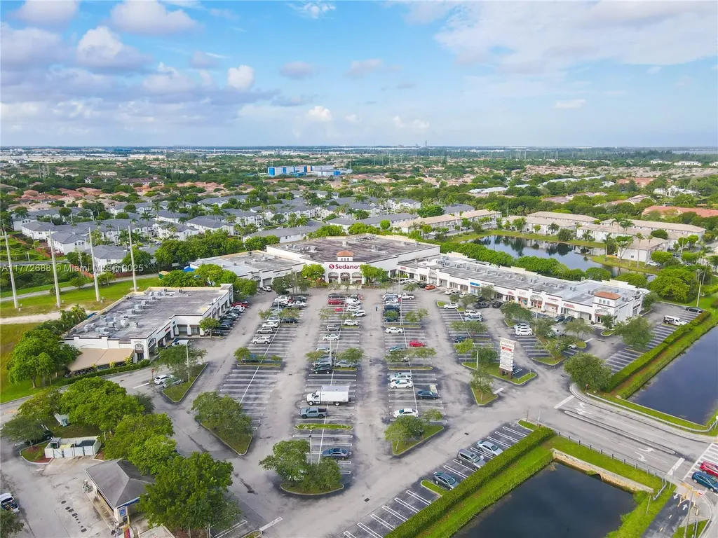 10750 NW 58th Street Doral FL 33178