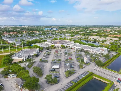 10750 NW 58th Street Doral FL 33178