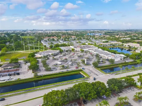 10750 NW 58th Street Doral FL 33178