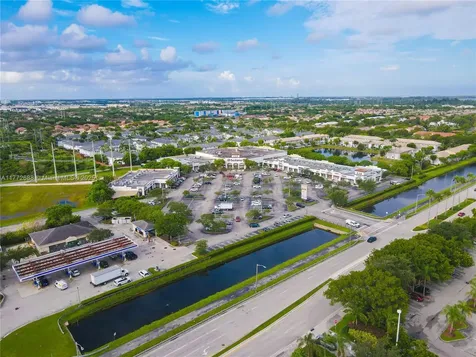 10750 NW 58th Street Doral FL 33178