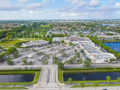 10750 NW 58th Street Doral FL 33178