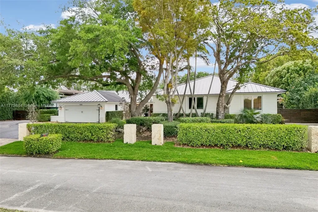 11545 SW 96th Terrace Miami FL 33176