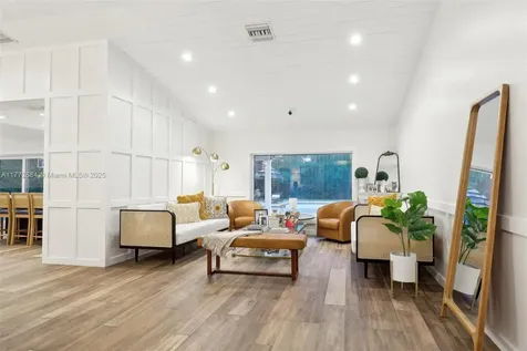 11545 SW 96th Terrace Miami FL 33176