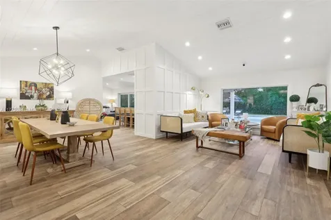 11545 SW 96th Terrace Miami FL 33176