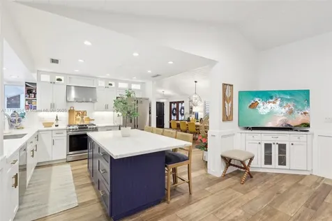 11545 SW 96th Terrace Miami FL 33176