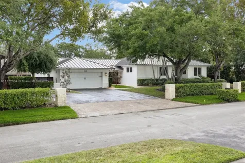 11545 SW 96th Terrace Miami FL 33176