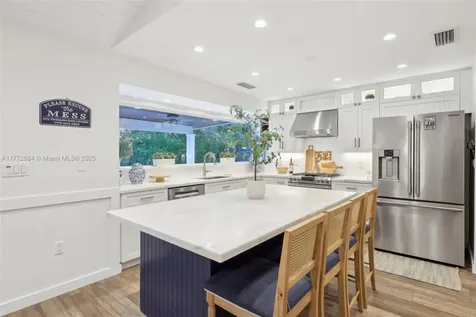 11545 SW 96th Terrace Miami FL 33176