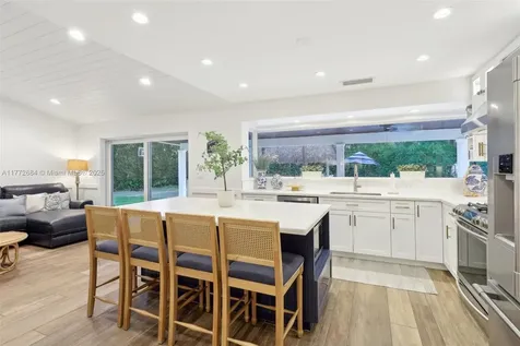 11545 SW 96th Terrace Miami FL 33176
