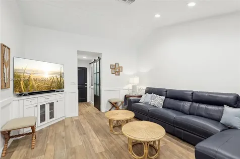 11545 SW 96th Terrace Miami FL 33176