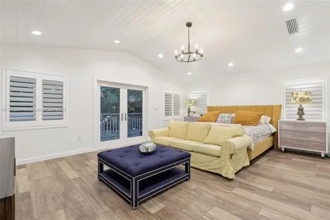 11545 SW 96th Terrace Miami FL 33176