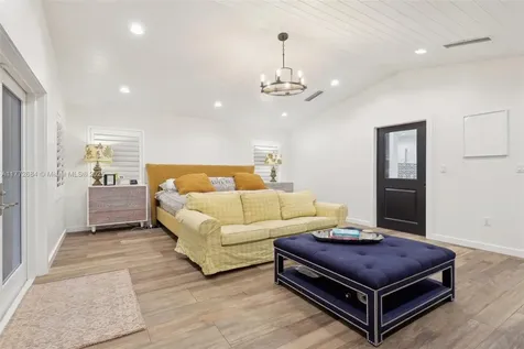 11545 SW 96th Terrace Miami FL 33176